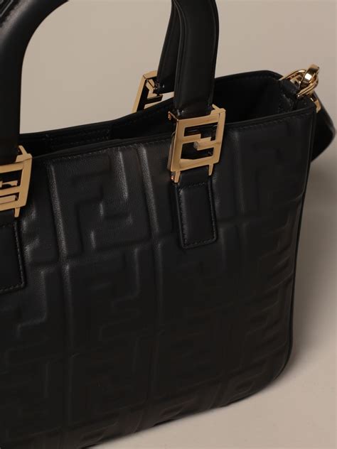 fendi long|Fendi handbags.